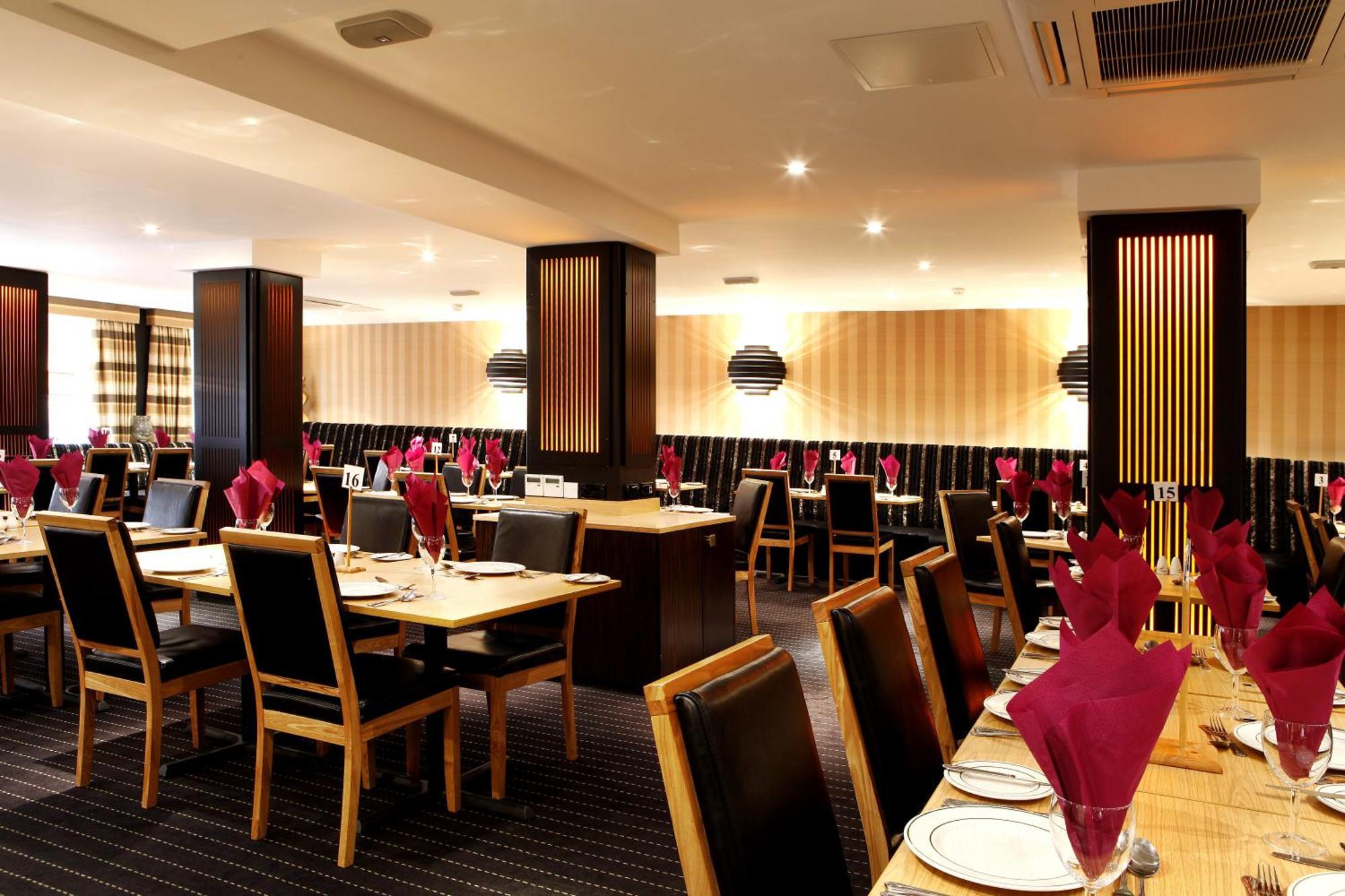 Belvilla Russel Court Hotel Bournemouth Central Dış mekan fotoğraf