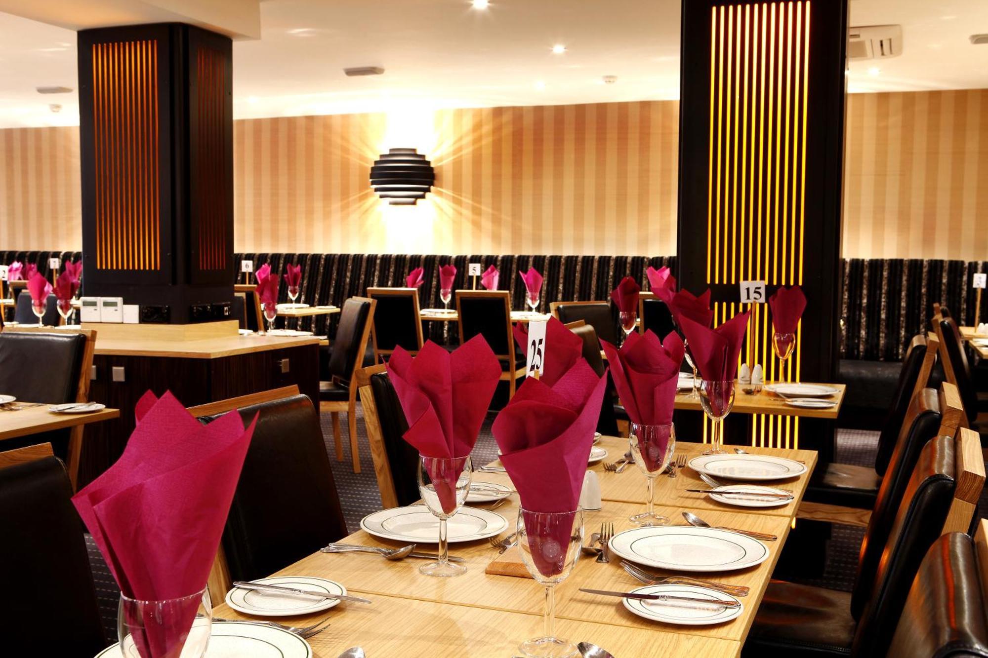 Belvilla Russel Court Hotel Bournemouth Central Dış mekan fotoğraf