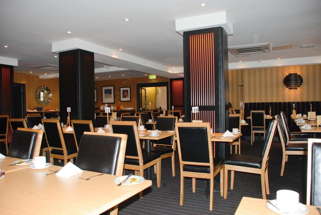 Belvilla Russel Court Hotel Bournemouth Central Dış mekan fotoğraf